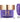 Honey's Nail Secret Dip/Acrylic Powder - #HP 319 / 2 oz.