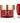 Honey's Nail Secret Dip/Acrylic Powder - #HP 320 / 2 oz.