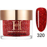 Honey's Nail Secret Dip/Acrylic Powder - #HP 320 / 2 oz.
