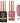 Honey's Nail Secret Duo - UV/LED Soak Off Gel Polish 0.5 oz. + Nail Lacquer 0.5 oz. - #HP 013