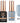Honey's Nail Secret Duo - UV/LED Soak Off Gel Polish 0.5 oz. + Nail Lacquer 0.5 oz. - #HP 018