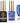 Honey's Nail Secret Duo - UV/LED Soak Off Gel Polish 0.5 oz. + Nail Lacquer 0.5 oz. - #HP 027