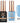 Honey's Nail Secret Duo - UV/LED Soak Off Gel Polish 0.5 oz. + Nail Lacquer 0.5 oz. - #HP 033