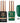 Honey's Nail Secret Duo - UV/LED Soak Off Gel Polish 0.5 oz. + Nail Lacquer 0.5 oz. - #HP 041