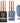 Honey's Nail Secret Duo - UV/LED Soak Off Gel Polish 0.5 oz. + Nail Lacquer 0.5 oz. - #HP 043