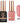 Honey's Nail Secret Duo - UV/LED Soak Off Gel Polish 0.5 oz. + Nail Lacquer 0.5 oz. - #HP 055