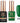 Honey's Nail Secret Duo - UV/LED Soak Off Gel Polish 0.5 oz. + Nail Lacquer 0.5 oz. - #HP 058
