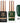 Honey's Nail Secret Duo - UV/LED Soak Off Gel Polish 0.5 oz. + Nail Lacquer 0.5 oz. - #HP 061