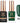 Honey's Nail Secret Duo - UV/LED Soak Off Gel Polish 0.5 oz. + Nail Lacquer 0.5 oz. - #HP 062