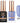 Honey's Nail Secret Duo - UV/LED Soak Off Gel Polish 0.5 oz. + Nail Lacquer 0.5 oz. - #HP 079
