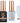 Honey's Nail Secret Duo - UV/LED Soak Off Gel Polish 0.5 oz. + Nail Lacquer 0.5 oz. - #HP 083
