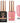 Honey's Nail Secret Duo - UV/LED Soak Off Gel Polish 0.5 oz. + Nail Lacquer 0.5 oz. - #HP 094