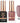 Honey's Nail Secret Duo - UV/LED Soak Off Gel Polish 0.5 oz. + Nail Lacquer 0.5 oz. - #HP 102