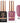 Honey's Nail Secret Duo - UV/LED Soak Off Gel Polish 0.5 oz. + Nail Lacquer 0.5 oz. - #HP 103