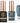 Honey's Nail Secret Duo - UV/LED Soak Off Gel Polish 0.5 oz. + Nail Lacquer 0.5 oz. - #HP 104