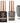 Honey's Nail Secret Duo - UV/LED Soak Off Gel Polish 0.5 oz. + Nail Lacquer 0.5 oz. - #HP 116