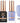 Honey's Nail Secret Duo - UV/LED Soak Off Gel Polish 0.5 oz. + Nail Lacquer 0.5 oz. - #HP 129