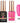 Honey's Nail Secret Duo - UV/LED Soak Off Gel Polish 0.5 oz. + Nail Lacquer 0.5 oz. - #HP 149