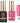 Honey's Nail Secret Duo - UV/LED Soak Off Gel Polish 0.5 oz. + Nail Lacquer 0.5 oz. - #HP 152