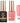 Honey's Nail Secret Duo - UV/LED Soak Off Gel Polish 0.5 oz. + Nail Lacquer 0.5 oz. - #HP 154