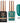 Honey's Nail Secret Duo - UV/LED Soak Off Gel Polish 0.5 oz. + Nail Lacquer 0.5 oz. - #HP 170