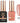 Honey's Nail Secret Duo - UV/LED Soak Off Gel Polish 0.5 oz. + Nail Lacquer 0.5 oz. - #HP 177