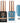 Honey's Nail Secret Duo - UV/LED Soak Off Gel Polish 0.5 oz. + Nail Lacquer 0.5 oz. - #HP 183
