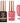 Honey's Nail Secret Duo - UV/LED Soak Off Gel Polish 0.5 oz. + Nail Lacquer 0.5 oz. - #HP 194