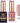 Honey's Nail Secret Duo - UV/LED Soak Off Gel Polish 0.5 oz. + Nail Lacquer 0.5 oz. - #HP 215