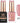 Honey's Nail Secret Duo - UV/LED Soak Off Gel Polish 0.5 oz. + Nail Lacquer 0.5 oz. - #HP 216
