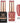 Honey's Nail Secret Duo - UV/LED Soak Off Gel Polish 0.5 oz. + Nail Lacquer 0.5 oz. - #HP 232