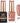 Honey's Nail Secret Duo - UV/LED Soak Off Gel Polish 0.5 oz. + Nail Lacquer 0.5 oz. - #HP 241