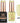 Honey's Nail Secret Duo - UV/LED Soak Off Gel Polish 0.5 oz. + Nail Lacquer 0.5 oz. - #HP 249
