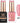 Honey's Nail Secret Duo - UV/LED Soak Off Gel Polish 0.5 oz. + Nail Lacquer 0.5 oz. - #HP 251