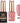 Honey's Nail Secret Duo - UV/LED Soak Off Gel Polish 0.5 oz. + Nail Lacquer 0.5 oz. - #HP 260
