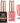 Honey's Nail Secret Duo - UV/LED Soak Off Gel Polish 0.5 oz. + Nail Lacquer 0.5 oz. - #HP 262