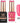 Honey's Nail Secret Duo - UV/LED Soak Off Gel Polish 0.5 oz. + Nail Lacquer 0.5 oz. - #HP 265