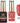 Honey's Nail Secret Duo - UV/LED Soak Off Gel Polish 0.5 oz. + Nail Lacquer 0.5 oz. - #HP 270