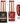 Honey's Nail Secret Duo - UV/LED Soak Off Gel Polish 0.5 oz. + Nail Lacquer 0.5 oz. - #HP 304
