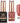 Honey's Nail Secret Duo - UV/LED Soak Off Gel Polish 0.5 oz. + Nail Lacquer 0.5 oz. - #HP 308