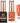 Honey's Nail Secret Duo - UV/LED Soak Off Gel Polish 0.5 oz. + Nail Lacquer 0.5 oz. - #HP 309