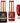 Honey's Nail Secret Duo - UV/LED Soak Off Gel Polish 0.5 oz. + Nail Lacquer 0.5 oz. - #HP 320