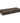 Honing Stone - 4"H x 2"W x 1/2"D by Scalpmaster