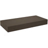 Honing Stone - 4"H x 2"W x 1/2"D by Scalpmaster