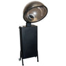 Hood Dryer for Dryer Chairs by Classic Spa