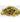 Hops Flower Whole / 1 Lb. by AG Naturals