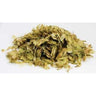 Hops Flower Whole / 1 Lb. by AG Naturals
