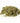 Horehound Cut / 1 Lb. by AG Naturals