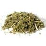 Horehound Cut / 1 Lb. by AG Naturals