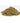Horny Goat Weed Powder / 1 Lb. by AG Naturals